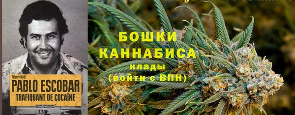 спиды Армянск