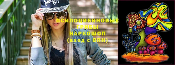 спиды Армянск